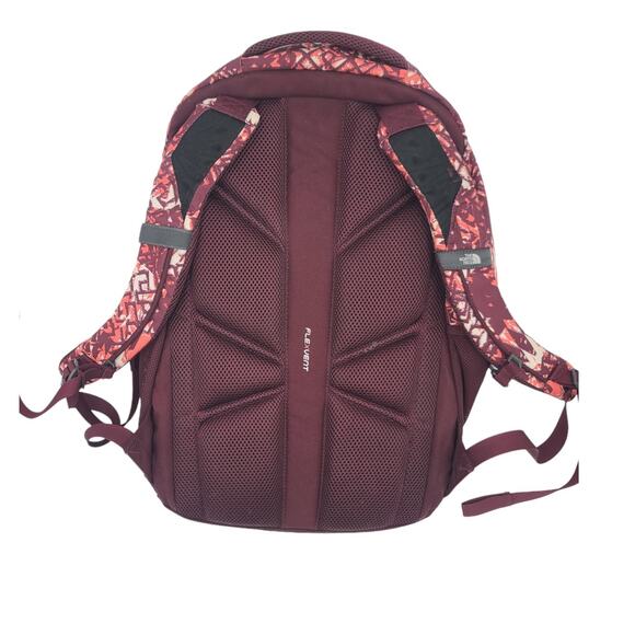 The North Face Women’s Vault Backpack NFOOCHJ1163 - Picture 2 of 7